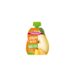 spremi e gusta pera 100ml