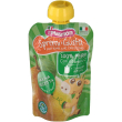 plasmon® spremi e gusta pera 100 ml soluzione bevibile