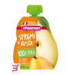spremi e gusta pera 100 ml