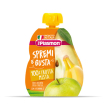 spremi egusta frut mist 100ml