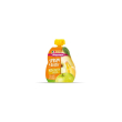 spremi e gusta frut mist 100ml