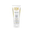 doa gold - crema antismagliature 200 ml