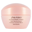 shiseido super slimming reducer 200 ml