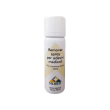 spray per rimuovere gli adesivi medicali 50 ml