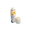 remover spray per adesivi medicali 50ml