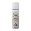 farmacare spray adesivi medicali remover 50 ml