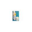 remover spray adesivi medicali