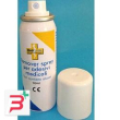 spray adesivi medicali remover 50 ml