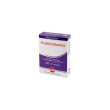 kos acetilcisteina 30 capsule - integratore per le vie respiratorie
