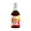 magnesio cloruro dermico 150ml