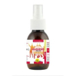 magnesio cloruro dermico 150ml