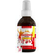 magnesio cloruro dermico flacone 150 ml