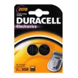 duracell speciality 2016 batteria a bottone 2 pezzi