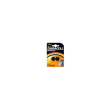 duracell speciality 2016 2 pezzi st