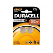 duracell speciality 2025 batterie 2 pezzi