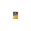 duracell speciality batterie 2025 2 pz pile