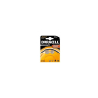 duracell speciality 2032 2pz