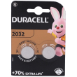 duracell batteria cr2032 altro