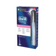 oral-b pro 800 sensitive clean spazzolino elettrico ricaricabile