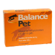 balance pet 20 bust.