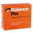 ellegi balance pet 20 bustine