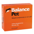 balance pet 20 bustine pz bustina