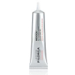 filorga neocica 40ml