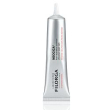 filorga neocica 20ml - crema riparatrice per pelli sensibili