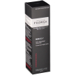 filorga neocica trattamento idratante riparatore 40 ml crema