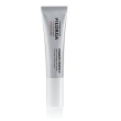 filorga pigment-perfect siero uniformante illuminante 30 ml