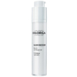 filorga sleep recover 50ml