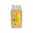 crusca avena biologica 400 g