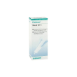 prontosan wound gel x - soluzione per la cura delle ferite 50 gr
