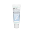 prontosan wound gel x gel per trattare ferite cutanee 50 gr - varie