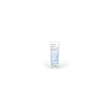 prontosan wound gel x 50g