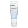 prontosan wound gel x 50g