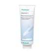 prontosan wound gel x 50g