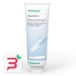 prontosan wound gel x soluzione detergente idratante 50 g