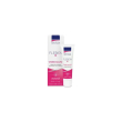 flebion 50 - spf50 crema viso per couperose 30 ml