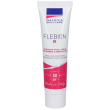 flebion 50 30 ml crema solare