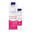 galenia flebion 50 spf50+ 30ml