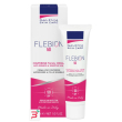 flebion spf+50 30 ml
