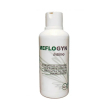meflogyn - detergente intimo 500 ml