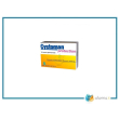 cystoman protection 20 capsule gastroprotette