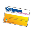 cystoman protection integratore 20 capsule