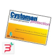 cystoman protection 20 capsule