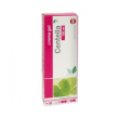 centella gel 100ml