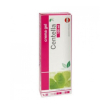 centella gel 100ml