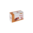 kos reishi 400 mg - integratore utile alle normali difese dell'organismo 60 capsule