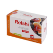reishi estr sec 60 cps 400mg
